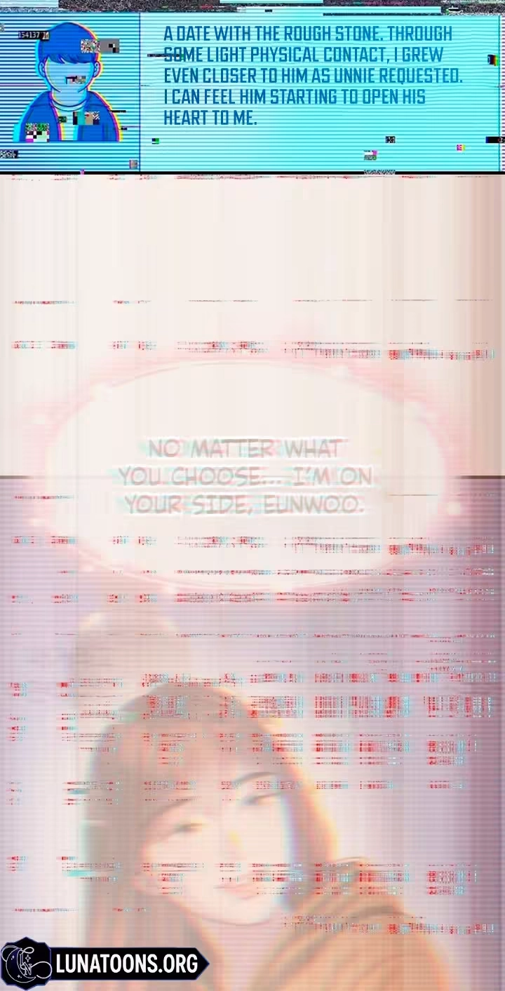 030b89528e9e