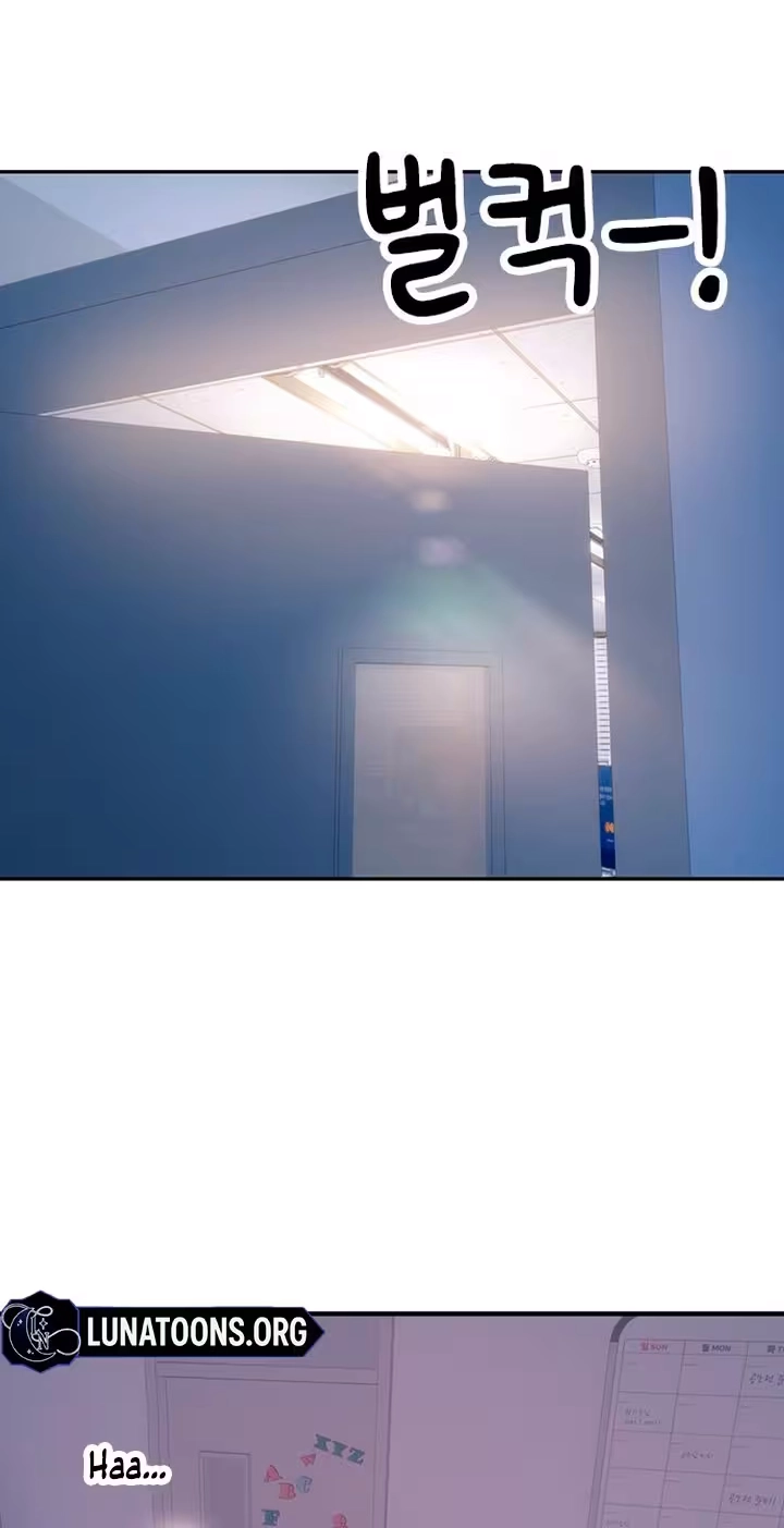 0d2c84405a45