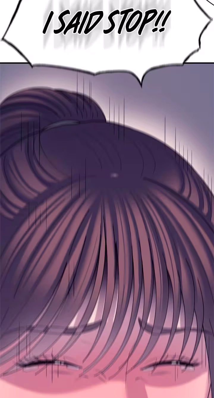 1ae6dd9ec77f