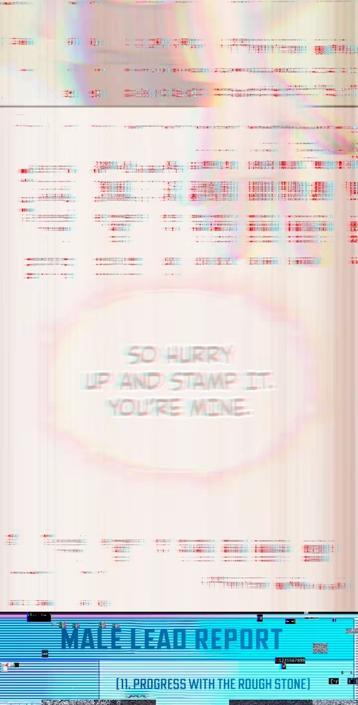 2cfbc7e3d35b