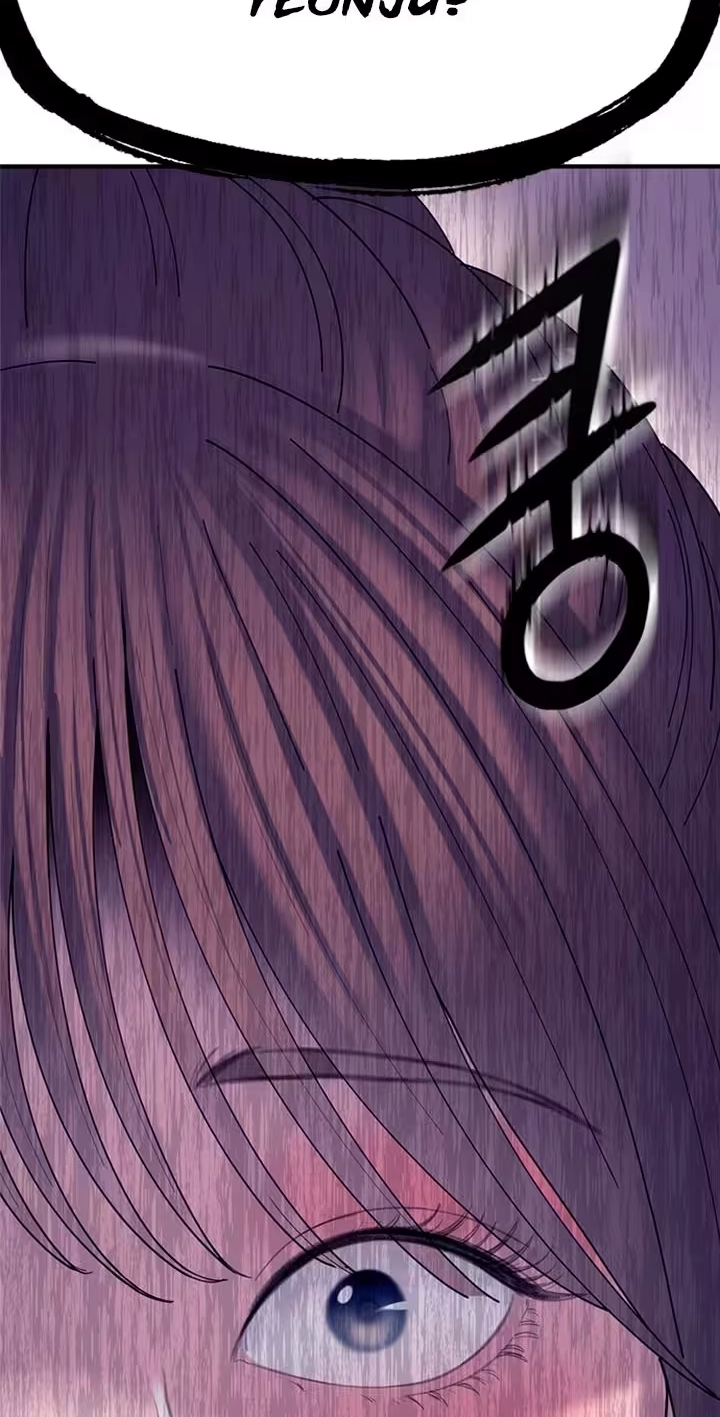 6e6a9dd05c8e