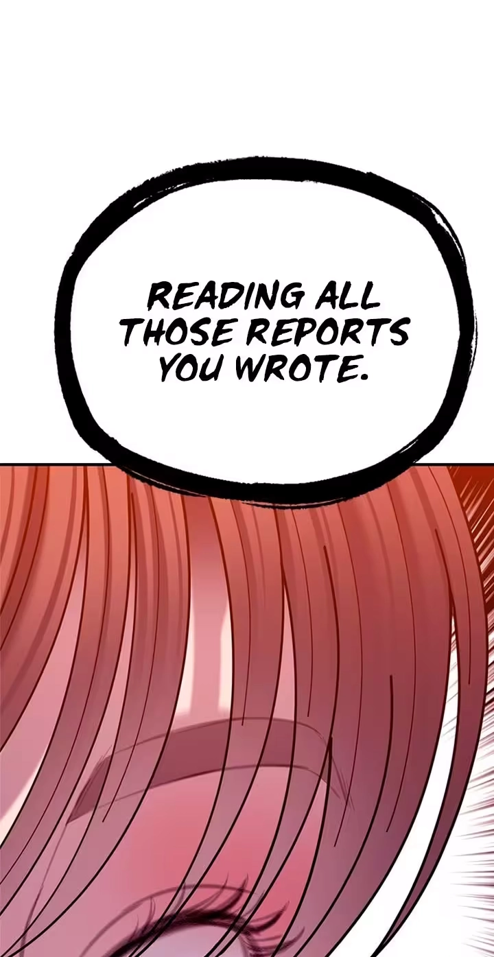 78243f602380