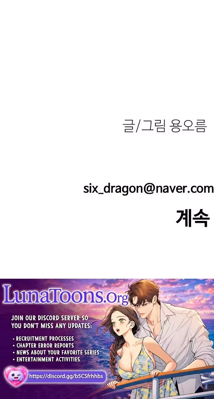 9eb20e5d0523