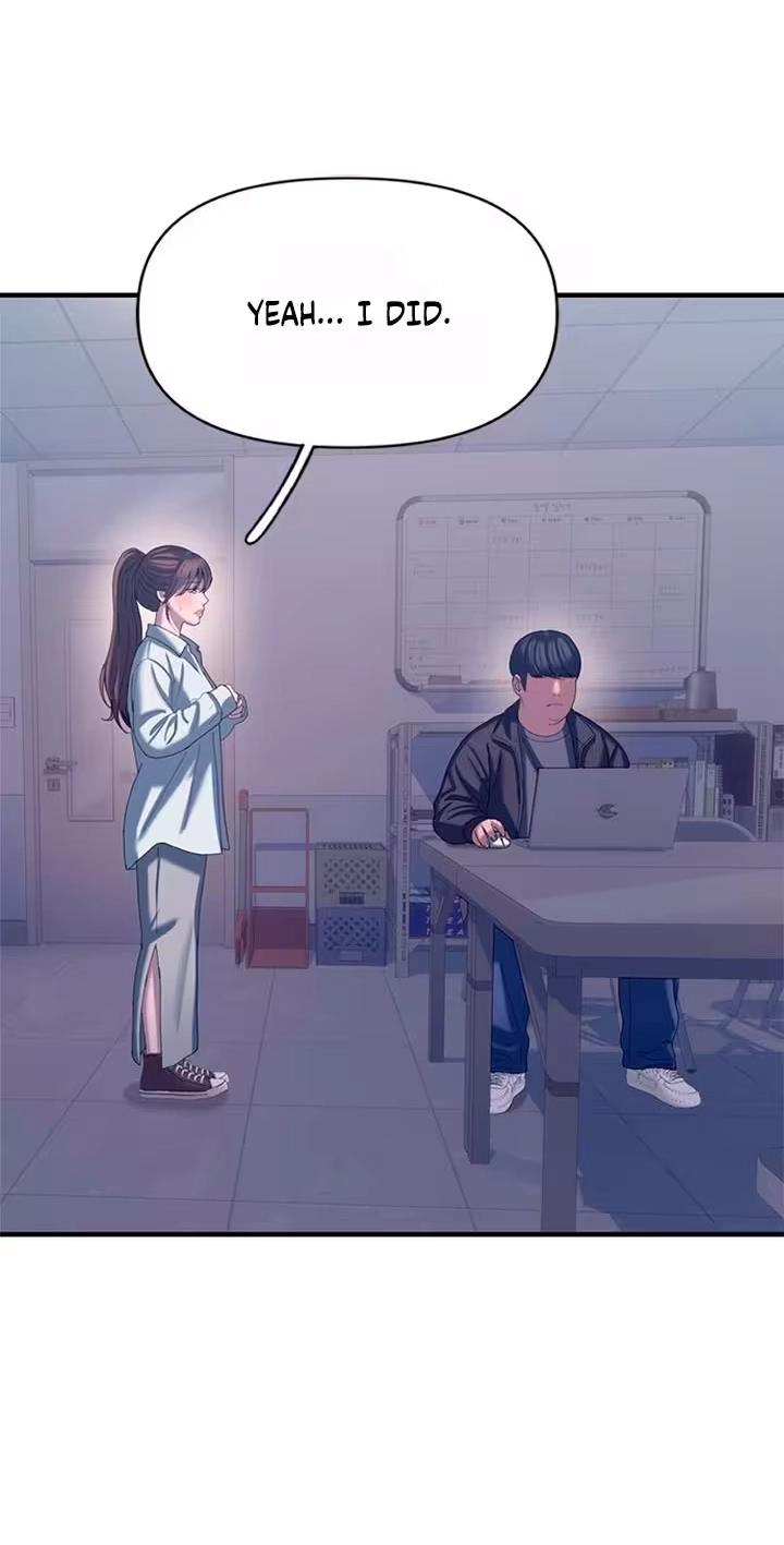 a6f1f1b78fc0