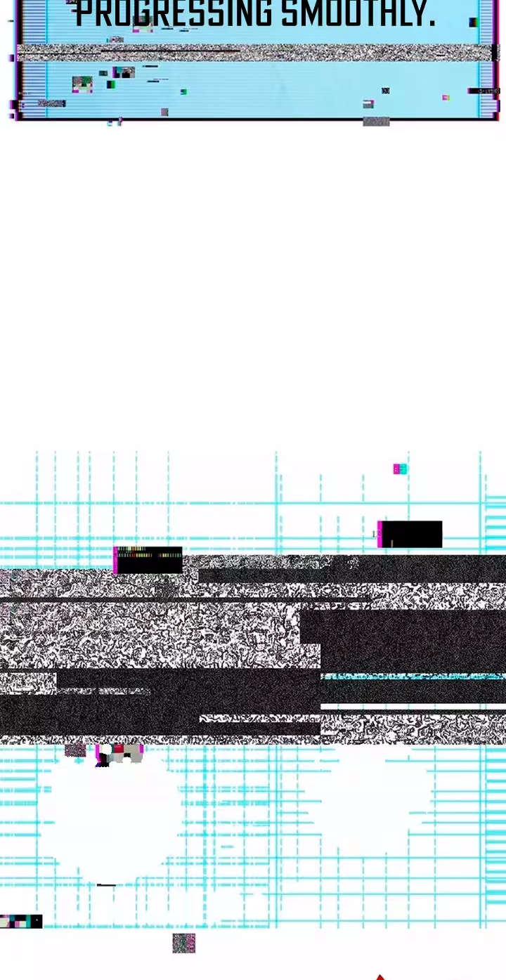 b1c078235af3