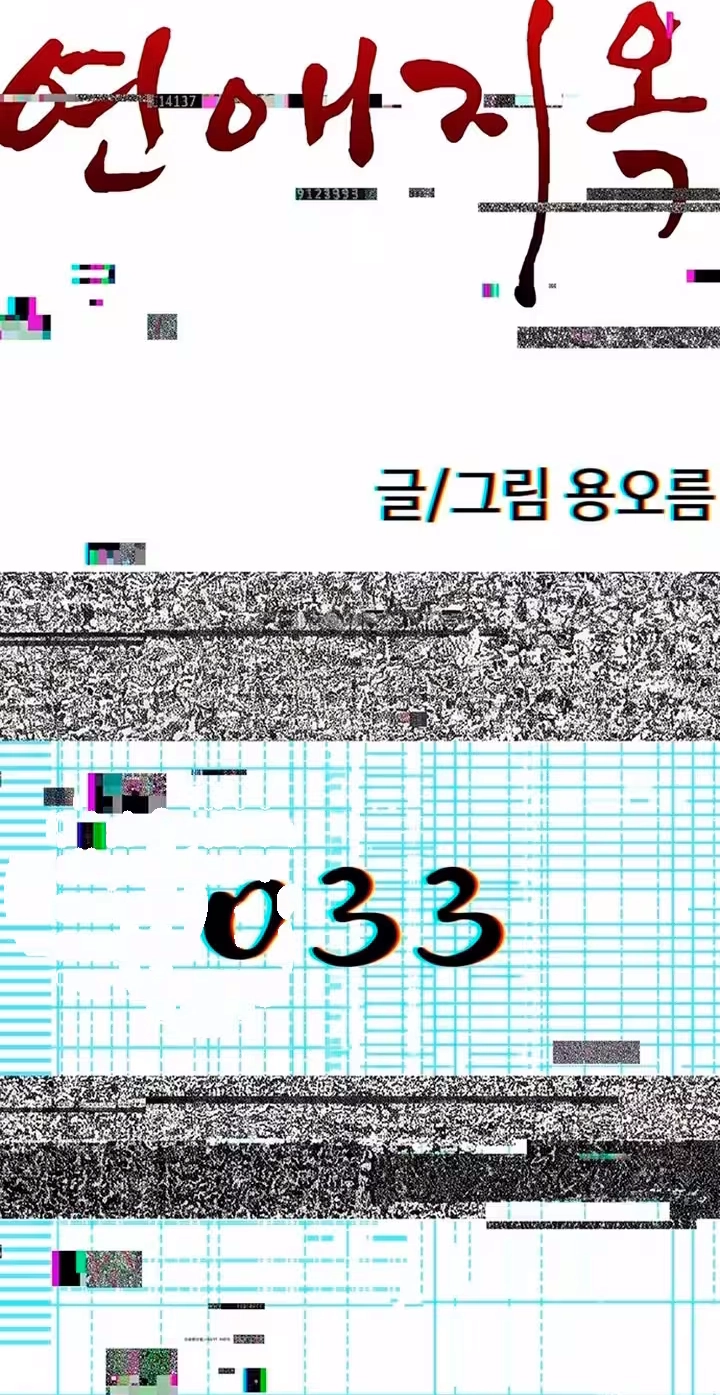 bacdb27be136