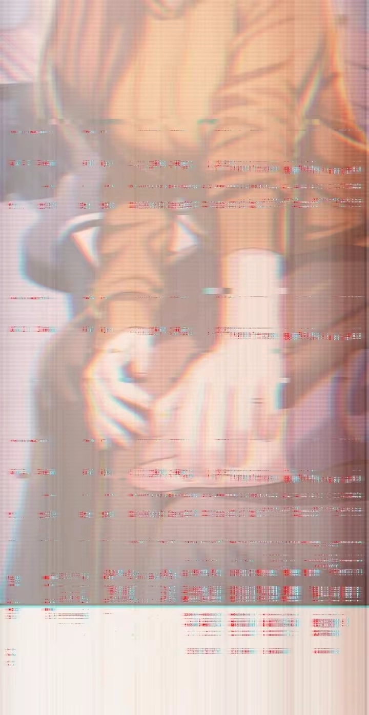 c1081b83b3b6