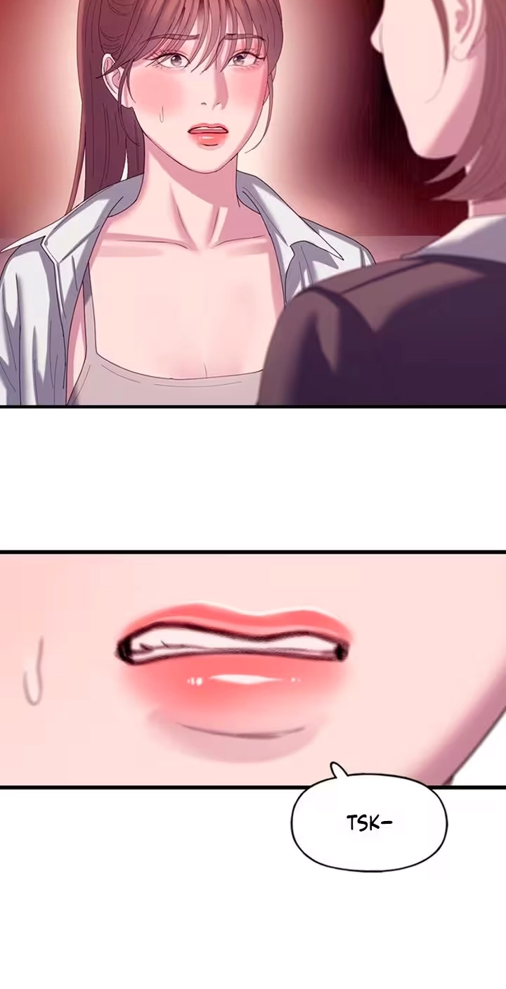 f7a24562a2c0
