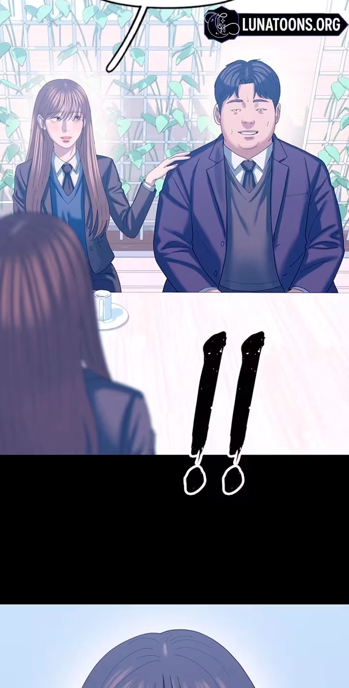 362b57d66df8