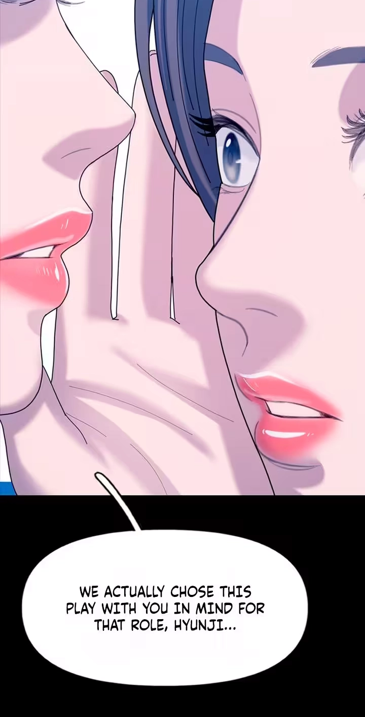 5188dd6771c0