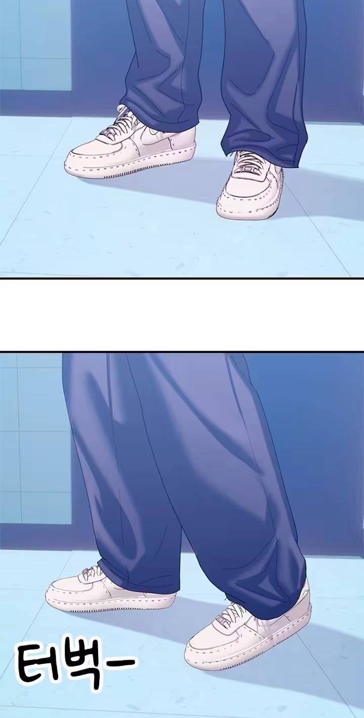 77281572b721