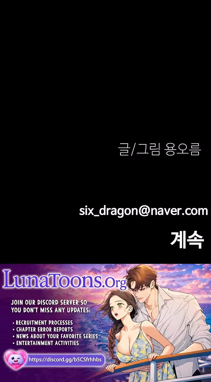 c84dbb7d79a7
