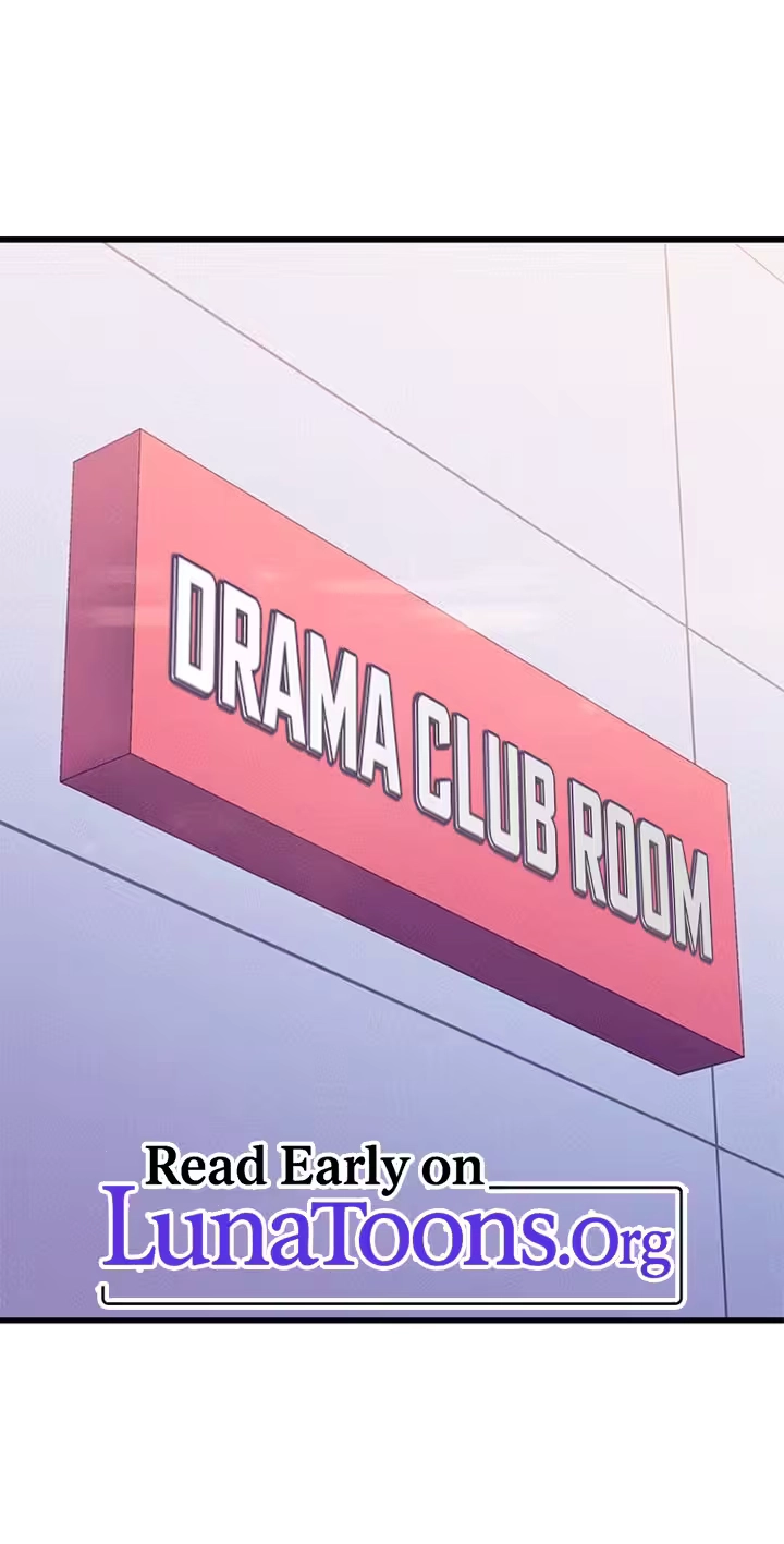 d7e2c2c7c1b5