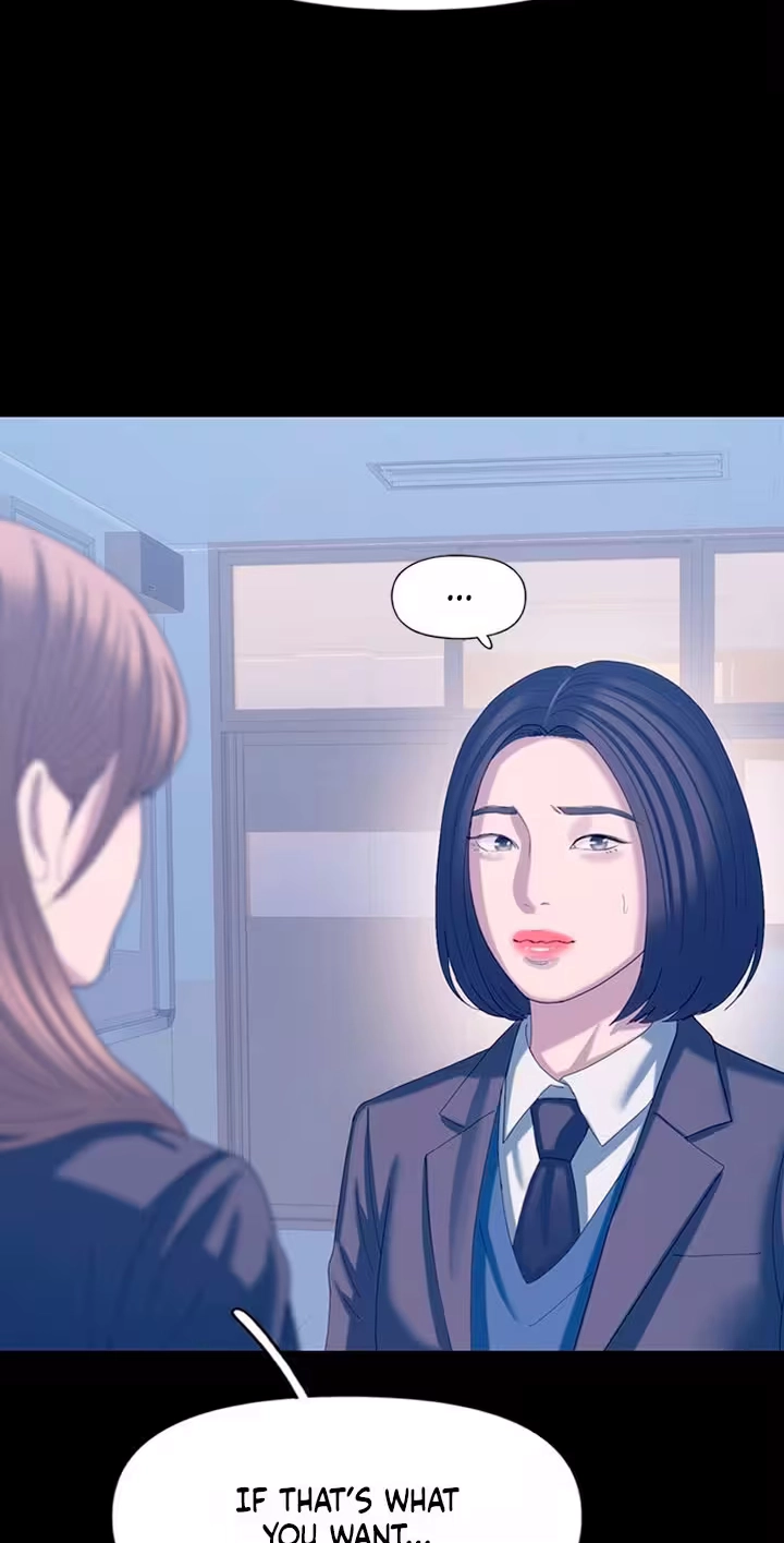 dbd64a105158