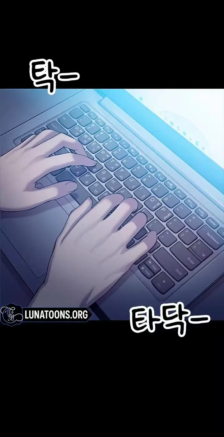 5172303df61a