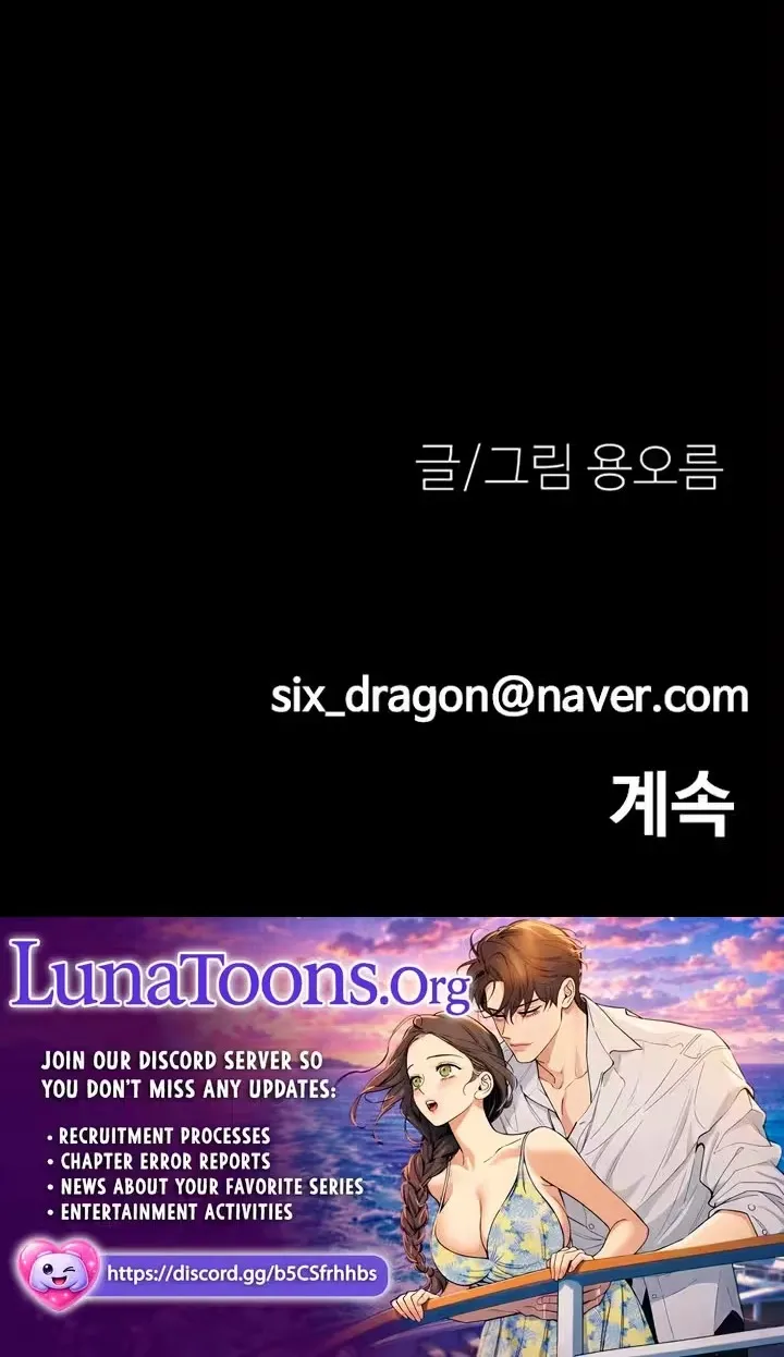 696039799270
