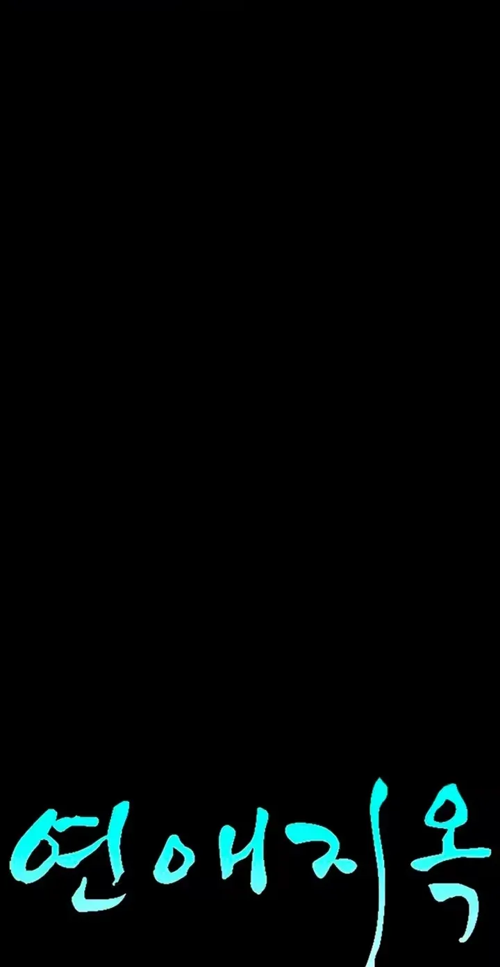 7034d08f2a40