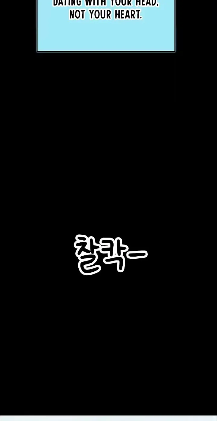 7834954bab20