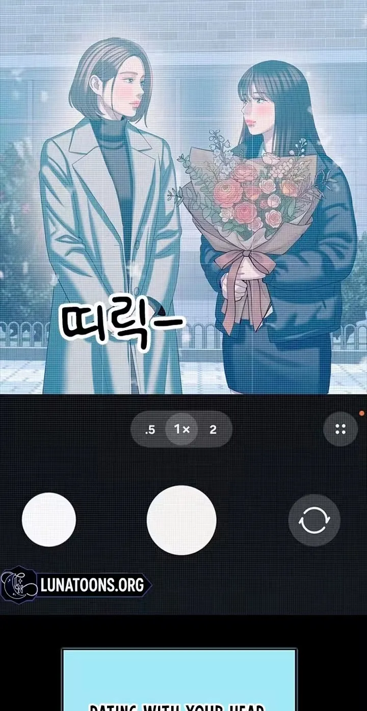 cf22ca4dad4e