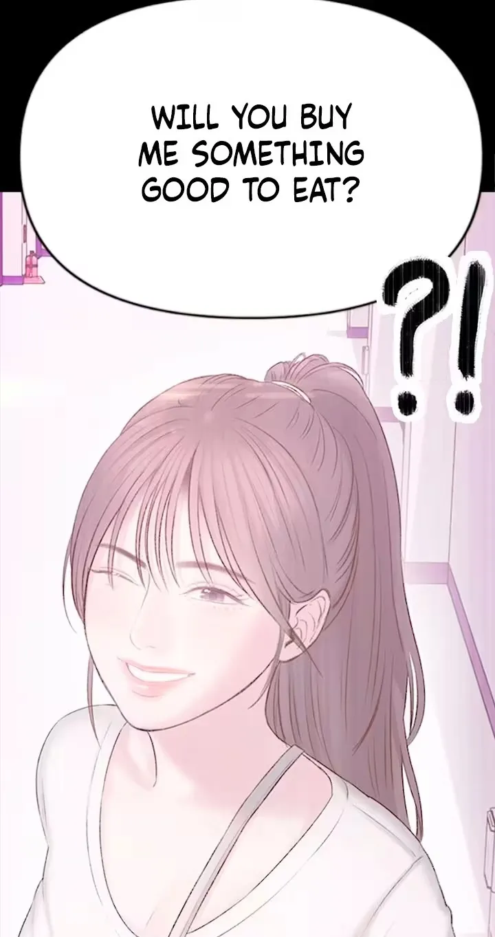 dd2fd8591570