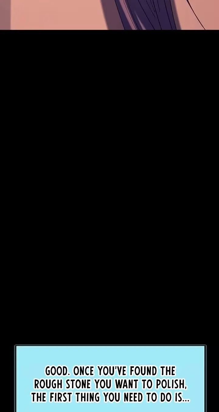 eb430d28580f