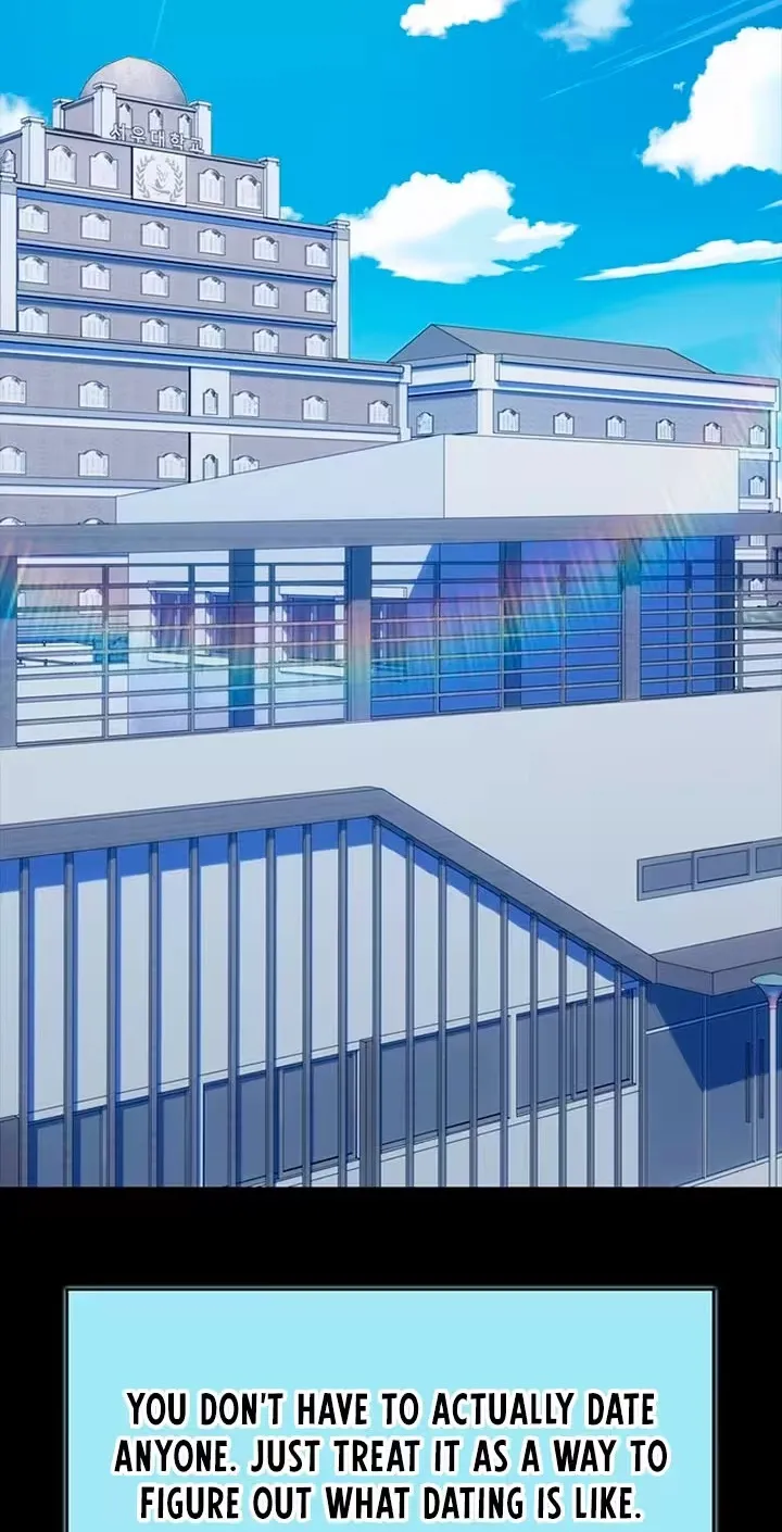 eebcb4e544e3