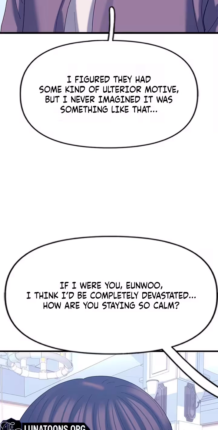0fdea4ff93e8