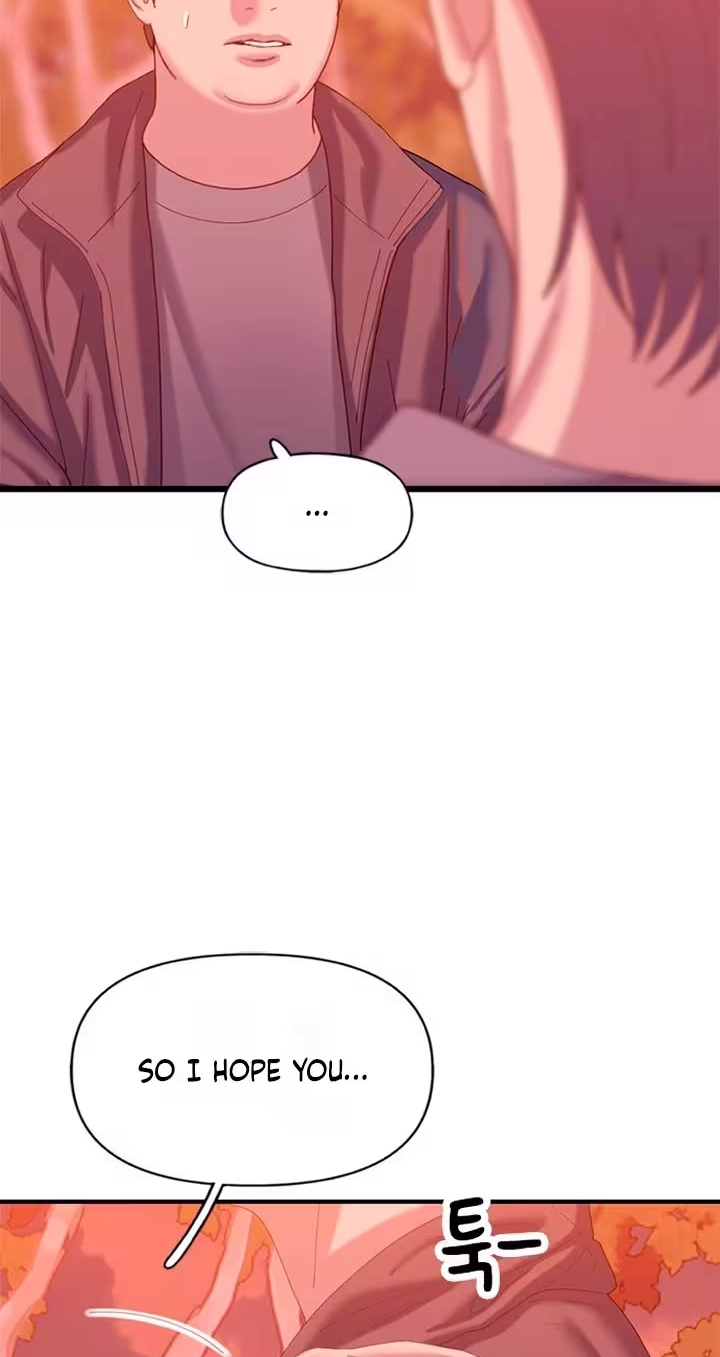 143050307586