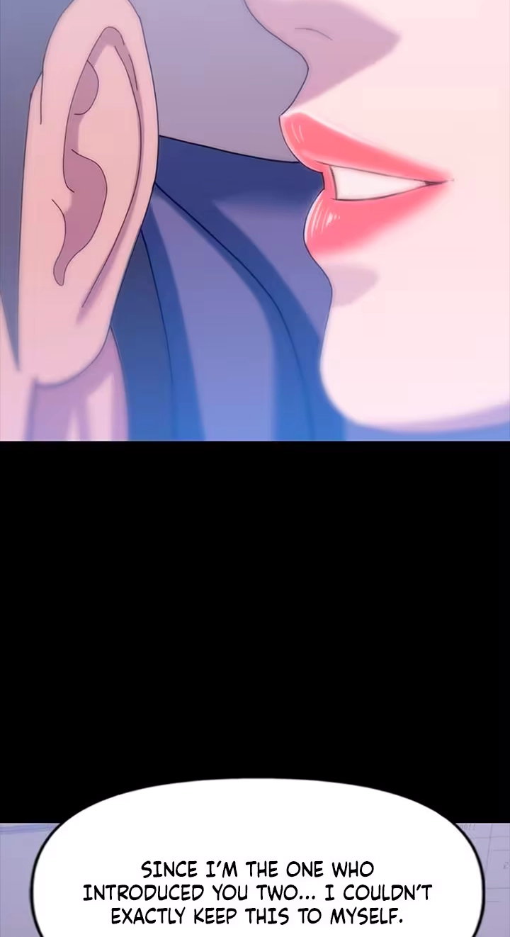 2e258f26b93e