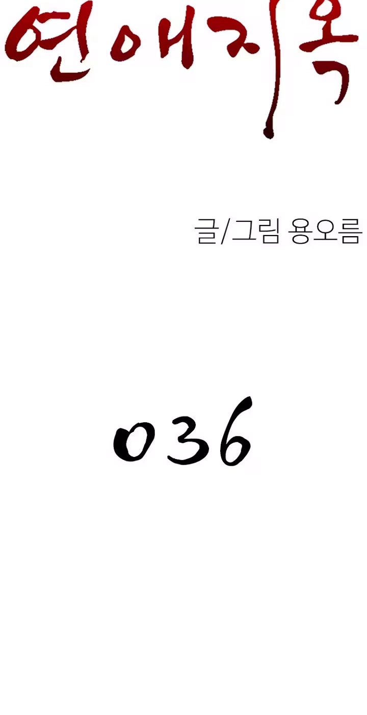 78b7d8db25f9