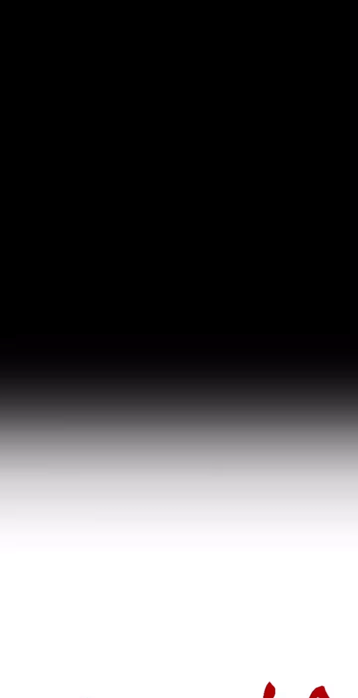 8c8c122ca5f9