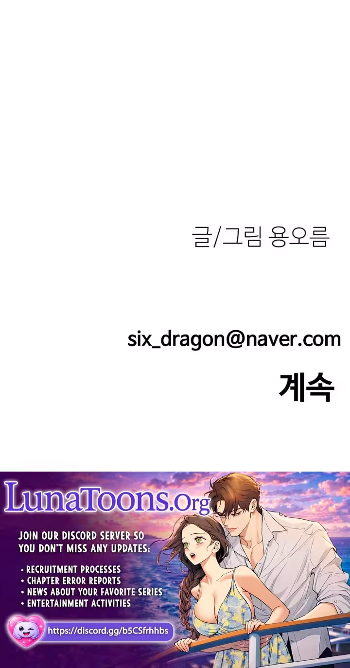 9fbbb564eae1