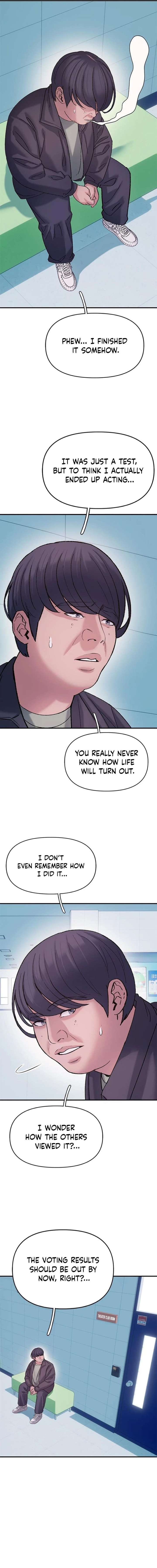 017