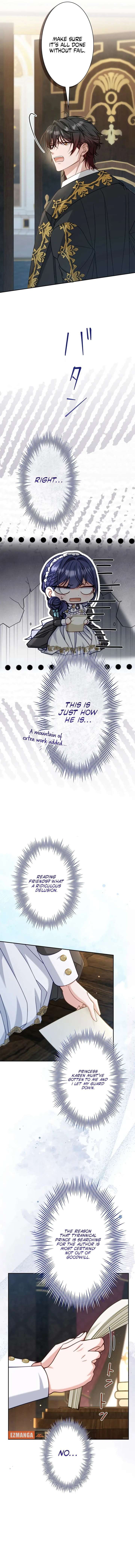 011
