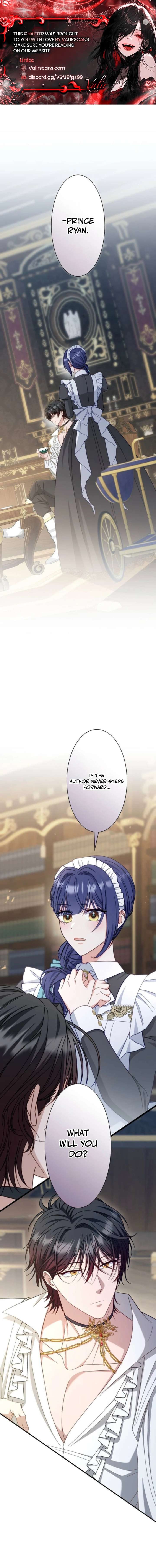 ch 23 1