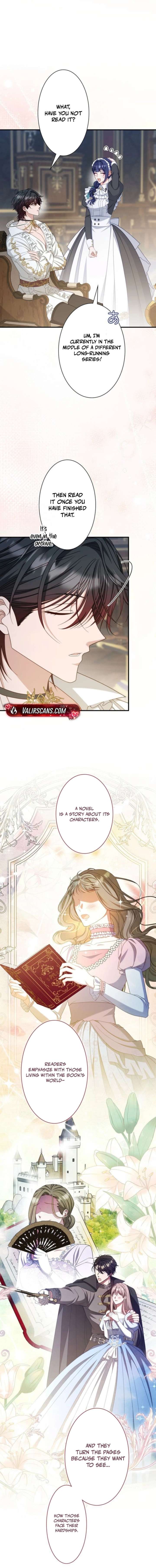 ch 23 11
