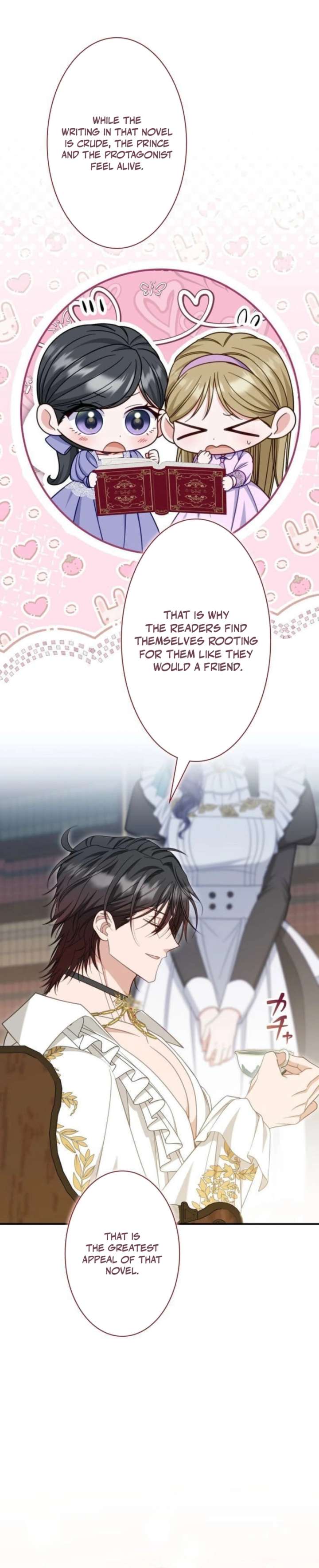 ch 23 12