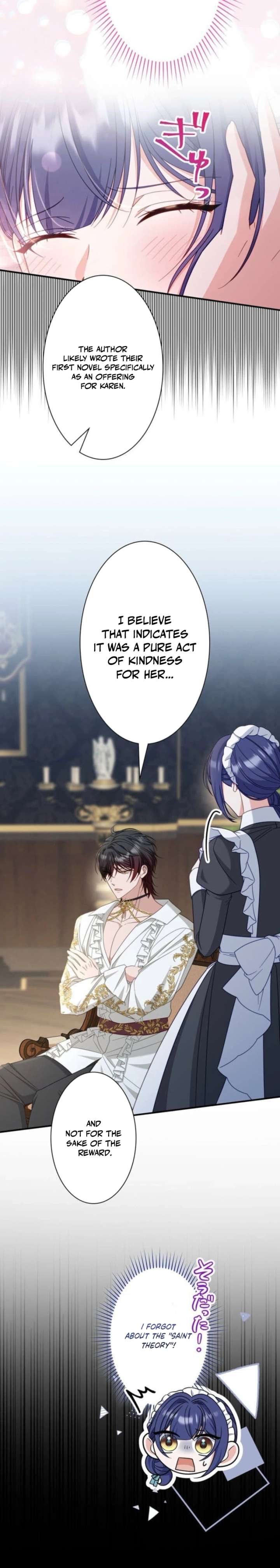 ch 23 14