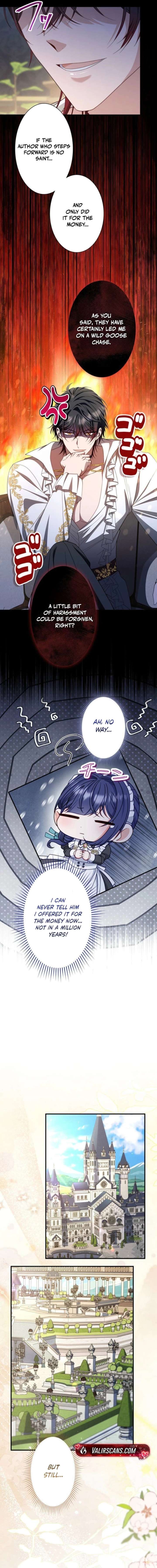ch 23 15