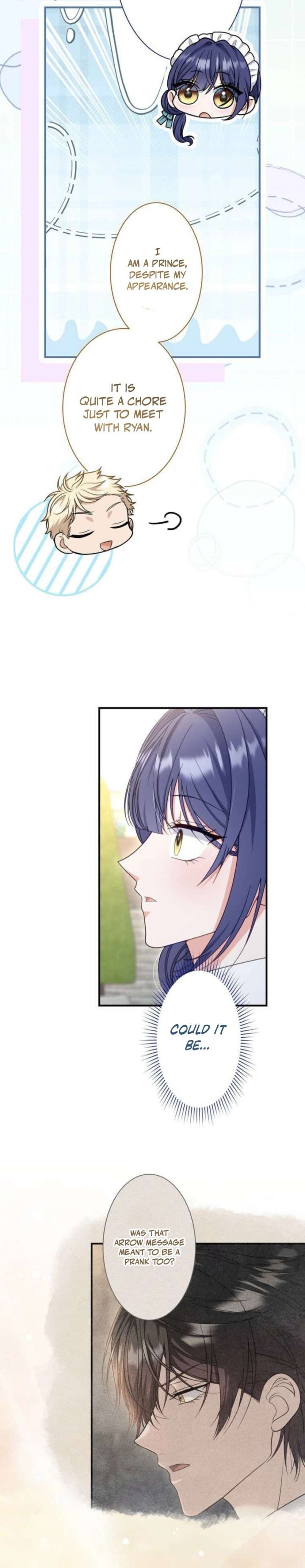 ch 23 18
