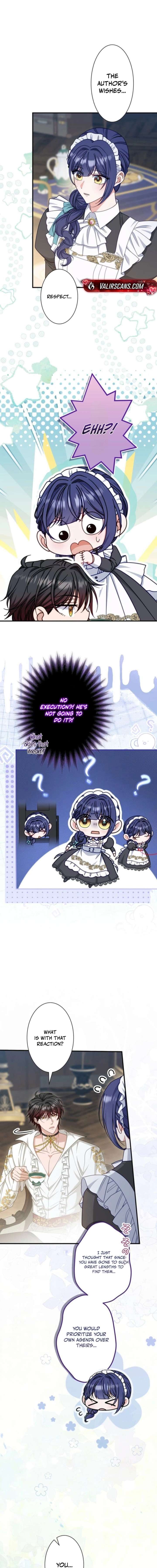 ch 23 3