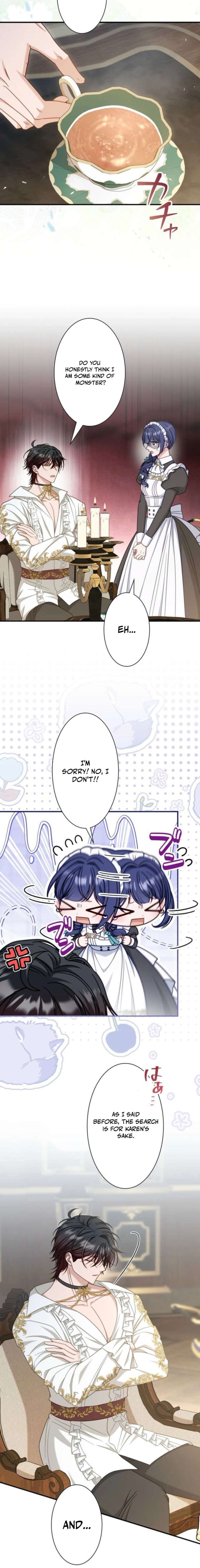 ch 23 4