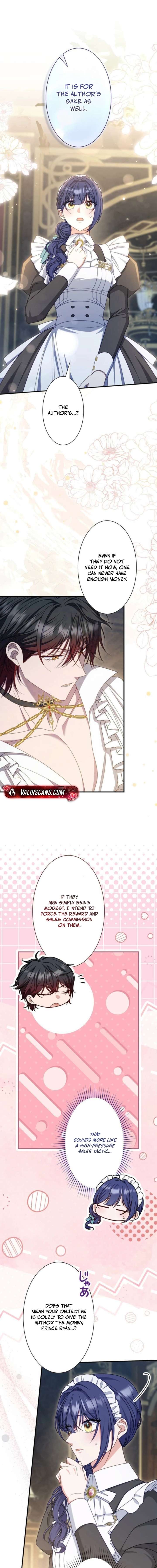ch 23 5