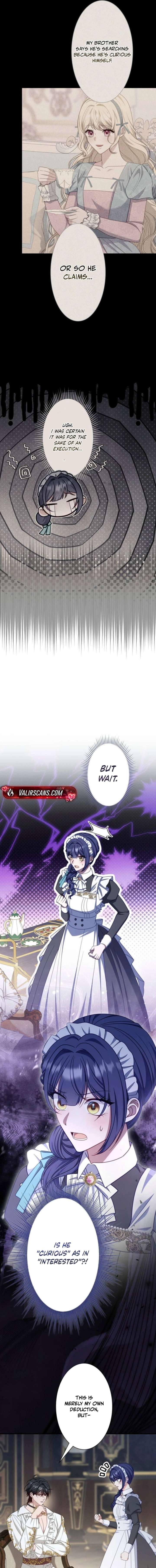 ch 23 7
