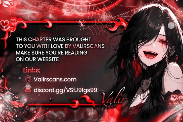 ch 24 1