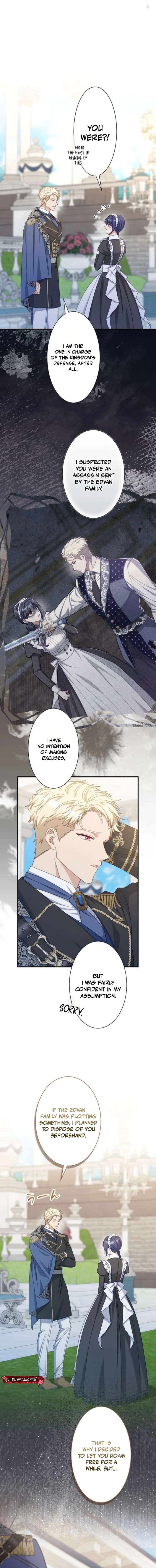 ch 24 10