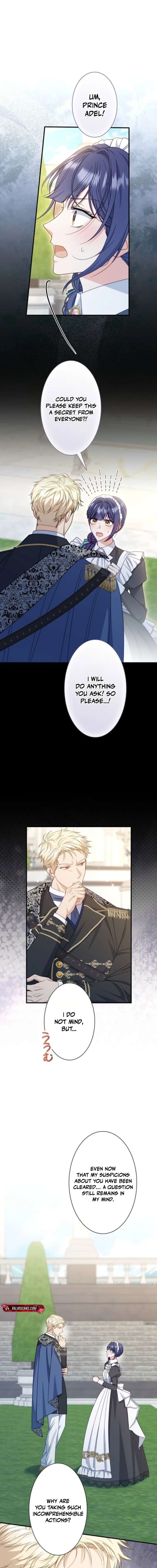 ch 24 12
