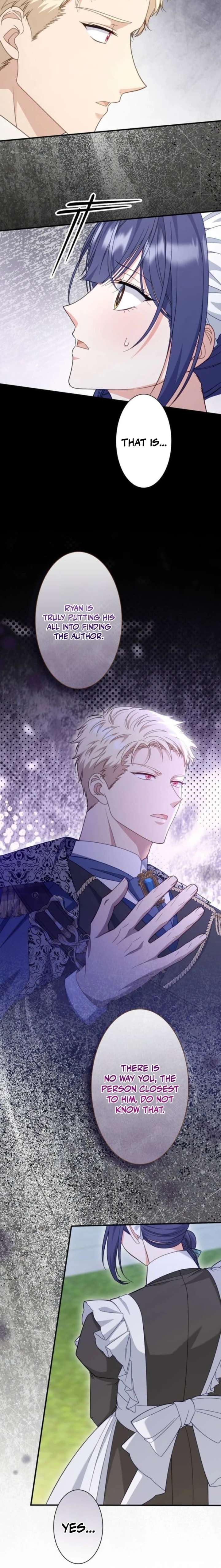 ch 24 13