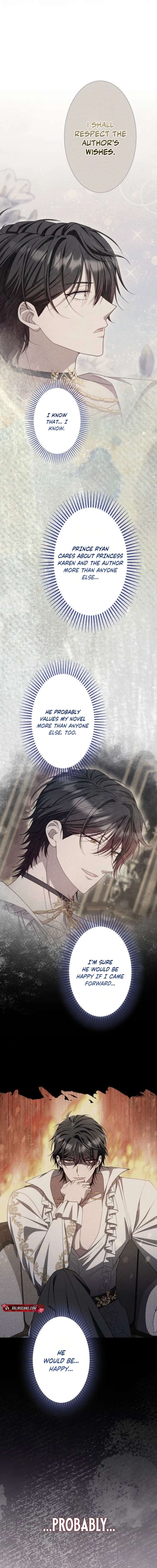 ch 24 14