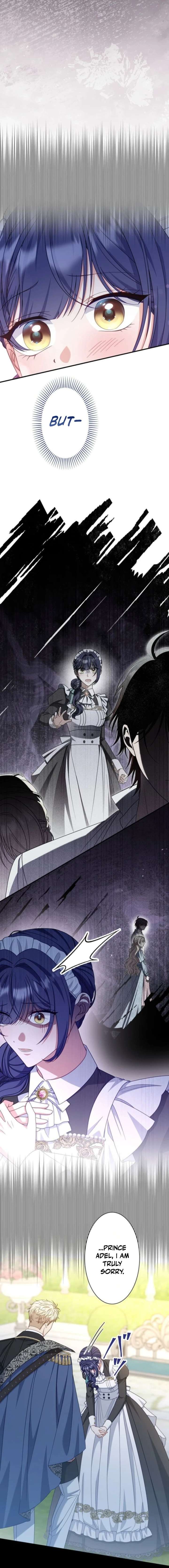 ch 24 15